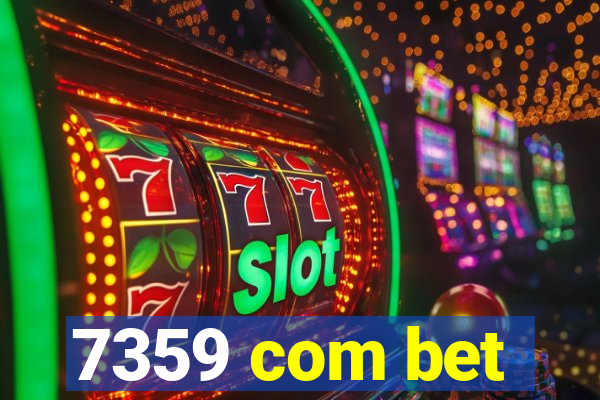 7359 com bet